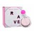 Britney Spears Prerogative Rave Eau de Parfum για γυναίκες 100 ml