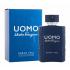 Ferragamo Uomo Urban Feel Eau de Toilette για άνδρες 100 ml