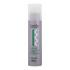 Londa Professional Coil Up Curl Defining Cream Προϊόντα για μπούκλες για γυναίκες 200 ml
