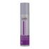 Londa Professional Deep Moisture Leave-In Conditioning Spray Μαλακτικό μαλλιών για γυναίκες 250 ml