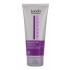 Londa Professional Deep Moisture Μάσκα μαλλιών για γυναίκες 200 ml