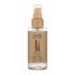 Londa Professional Velvet Oil Lightweight Oil Λάδι μαλλιών για γυναίκες 100 ml