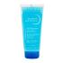 BIODERMA Atoderm Gentle Cleansing Gel Αφρόλουτρο 200 ml
