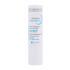 BIODERMA Atoderm Stick Levres Βάλσαμο για τα χείλη 4 gr