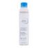 BIODERMA Atoderm SOS Spray Αρωματικό νερό σώματος 200 ml