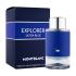 Montblanc Explorer Ultra Blue Eau de Parfum για άνδρες 100 ml