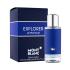 Montblanc Explorer Ultra Blue Eau de Parfum για άνδρες 30 ml