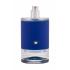 Montblanc Explorer Ultra Blue Eau de Parfum για άνδρες 100 ml TESTER