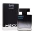 Mexx Black Eau de Parfum για άνδρες 50 ml