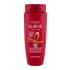 L'Oréal Paris Elseve Color-Vive Protecting Shampoo Σαμπουάν για γυναίκες 700 ml