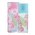 Elizabeth Arden Green Tea Sakura Blossom Eau de Toilette για γυναίκες 100 ml