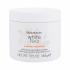Elizabeth Arden White Tea Mandarin Blossom Κρέμα σώματος για γυναίκες 384 gr