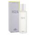 Hermes H24 Eau de Toilette για άνδρες Συσκευασία "γεμίσματος" 125 ml