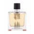 Hermes Terre d´Hermès Flacon H 2021 Parfum για άνδρες 75 ml TESTER