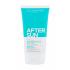 Clarins After Sun Refreshing Gel Προϊόν για μετά τον ήλιο για γυναίκες 150 ml