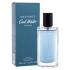 Davidoff Cool Water Parfum Parfum για άνδρες 50 ml