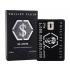 Philipp Plein No Limit$ Eau de Parfum για άνδρες 50 ml