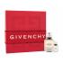 Givenchy L´Interdit Σετ δώρου για γυναίκες EDP 50 ml + EDP 10 ml