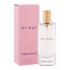 Giorgio Armani My Way Eau de Parfum για γυναίκες 15 ml