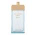 Dolce&Gabbana Light Blue Forever Eau de Parfum για γυναίκες 100 ml TESTER