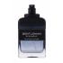 Givenchy Gentleman Intense Eau de Toilette για άνδρες 100 ml TESTER