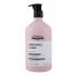 L´Oréal Professionnel Série Expert Vitamino Color Resveratrol Μαλακτικό μαλλιών για γυναίκες 750 ml