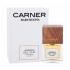 Carner Barcelona Ambar Del Sur Eau de Parfum 50 ml
