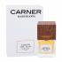 Carner Barcelona Ambar Del Sur Eau de Parfum 100 ml
