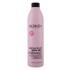 Redken Diamond Oil Glow Dry Μαλακτικό μαλλιών για γυναίκες 500 ml