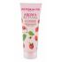 Dermacol Aroma Ritual Wild Strawberries Αφρόλουτρο για γυναίκες 250 ml