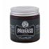 PRORASO Cypress & Vetyver Pre-Shave Cream Προϊόν για πριν το ξύρισμα για άνδρες 100 ml