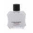 PRORASO Red After Shave Balm Βάλσαμο για μετά το ξύρισμα  για άνδρες 100 ml