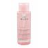 NUXE Very Rose 3-In-1 Soothing Μικυλλιακό νερό για γυναίκες 400 ml