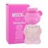 Moschino Toy 2 Bubble Gum Eau de Toilette για γυναίκες 50 ml