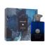 Amouage Interlude Black Iris Eau de Parfum για άνδρες 100 ml