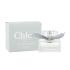 Chloé Chloé Rose Naturelle Eau de Parfum για γυναίκες 30 ml