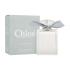 Chloé Chloé Rose Naturelle Eau de Parfum για γυναίκες 100 ml