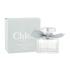 Chloé Chloé Rose Naturelle Eau de Parfum για γυναίκες 50 ml