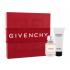 Givenchy L'Interdit Σετ δώρου EDT 50 ml + λοσιόν σώματος 75 ml