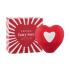 ESCADA Fairy Love Limited Edition Eau de Toilette για γυναίκες 30 ml