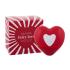 ESCADA Fairy Love Limited Edition Eau de Toilette για γυναίκες 100 ml