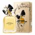 Marc Jacobs Perfect Intense Eau de Parfum για γυναίκες 100 ml