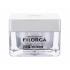 Filorga NCEF Reverse Supreme Multi-Correction Cream Κρέμα προσώπου ημέρας για γυναίκες 50 ml TESTER