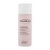 Filorga Oxygen-Peel Micro-Peeling Lotion Προϊόντα απολέπισης προσώπου για γυναίκες 150 ml