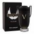 Paco Rabanne Invictus Victory Eau de Parfum για άνδρες 200 ml