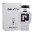 Paco Rabanne Phantom Eau de Toilette για άνδρες 150 ml