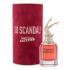 Jean Paul Gaultier So Scandal! Eau de Parfum για γυναίκες 50 ml