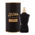 Jean Paul Gaultier Le Male Le Parfum Intense Eau de Parfum για άνδρες 75 ml