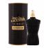 Jean Paul Gaultier Le Male Le Parfum Intense Eau de Parfum για άνδρες 125 ml