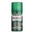 PRORASO Green Shaving Foam Αφροί ξυρίσματος για άνδρες 300 ml